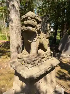 弘前天満宮の{uncategorized: "未分類", other: "その他", undefined: "問題あり", building: "その他建物", grave: "お墓", sacred_gate: "鳥居", guardian: "狛犬", statue: "像", buddha: "仏像", history: "歴史", nature: "自然", garden: "庭園", animal: "動物", pagoda: "塔", temizu: "手水舎", mountain_gate: "山門・神門", sanctuary: "本殿・本堂", subordinate: "末社・摂社", art: "芸術", scenery: "景色", jizo: "地蔵", ema: "絵馬", goshuin: "御朱印", omikuji: "おみくじ", items: "授与品その他", amulet: "お守り", goshuincho: "御朱印帳", eats: "食事", festival: "お祭り", votive_dance: "神楽", shichigosan: "七五三参", wedding: "結婚式", experience: "体験その他", initially: "初詣", around: "周辺", anti_infection: "感染症対策"}