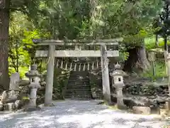 真福院(三重県)