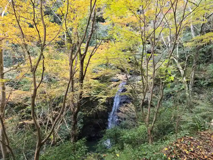 大威徳寺(大阪府)
