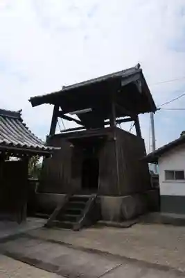 福典寺(三重県)