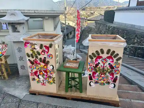 富栄戎神社(大阪府)