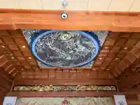 西来院(沖縄県)