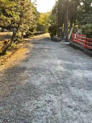 長弓寺(奈良県)