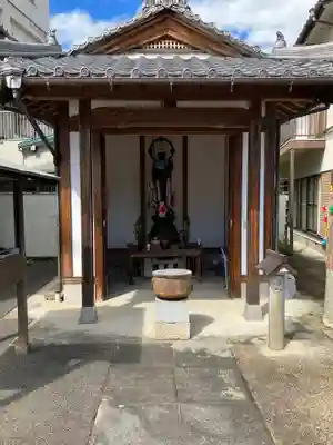 医王寺(岐阜県)
