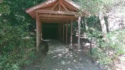 熱田神宮のその他建物