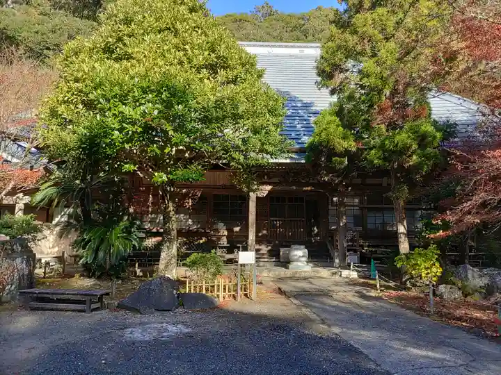 小松寺(千葉県)