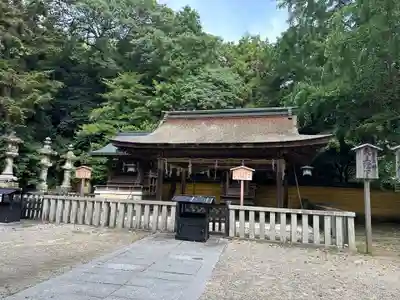 金刀比羅宮(香川県)