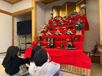 美奈宜神社(福岡県)