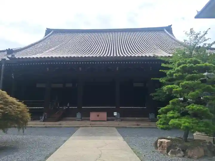 顕証寺(大阪府)