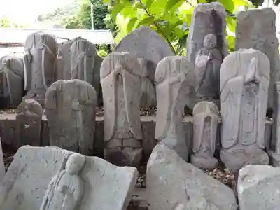 春慶寺(福井県)