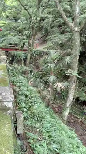 満願寺(栃木県)
