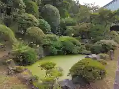 真福寺(神奈川県)