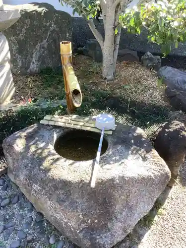 薬師寺のその他建物