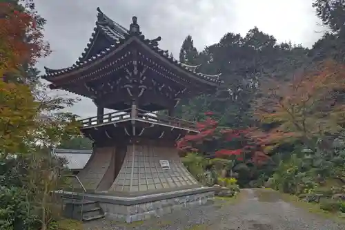 善教寺(岐阜県)