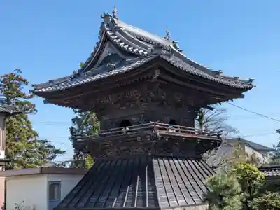 神護寺善学院(岐阜県)