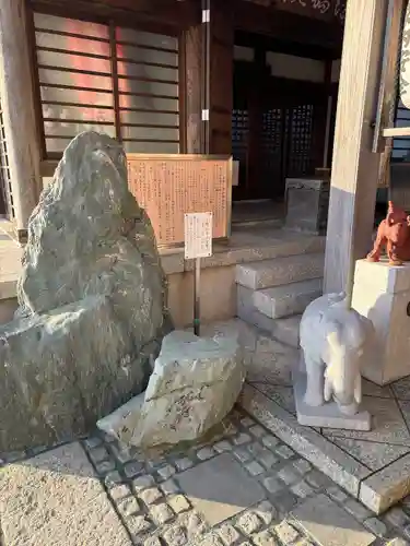 峰本院(静岡県)