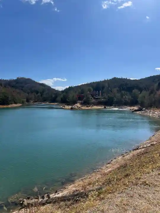 龍泉寺の{uncategorized: "未分類", other: "その他", undefined: "問題あり", building: "その他建物", grave: "お墓", sacred_gate: "鳥居", guardian: "狛犬", statue: "像", buddha: "仏像", history: "歴史", nature: "自然", garden: "庭園", animal: "動物", pagoda: "塔", temizu: "手水舎", mountain_gate: "山門・神門", sanctuary: "本殿・本堂", subordinate: "末社・摂社", art: "芸術", scenery: "景色", jizo: "地蔵", ema: "絵馬", goshuin: "御朱印", omikuji: "おみくじ", items: "授与品その他", amulet: "お守り", goshuincho: "御朱印帳", eats: "食事", festival: "お祭り", votive_dance: "神楽", shichigosan: "七五三参", wedding: "結婚式", experience: "体験その他", initially: "初詣", around: "周辺", anti_infection: "感染症対策"}