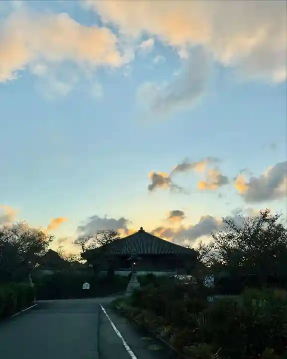 浄土寺(兵庫県)