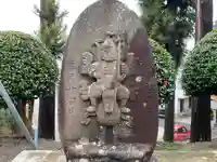 八坂神社(宮城県)