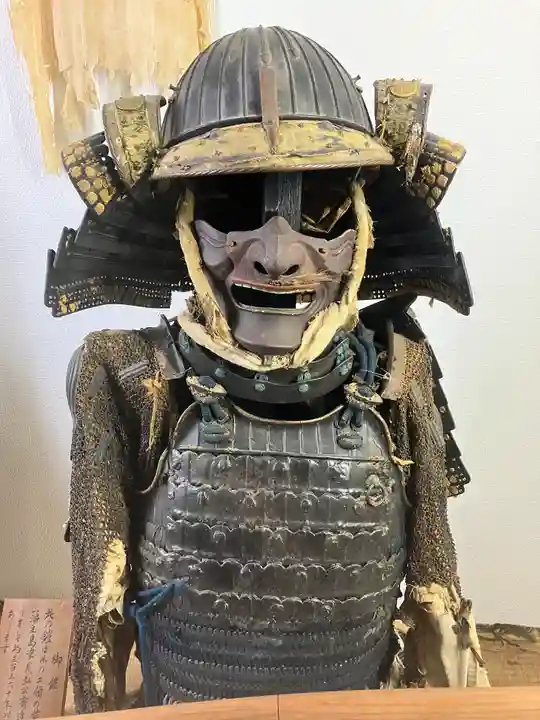 枚聞神社(鹿児島県)