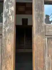 弁財神社　竹嶋神社(兵庫県)