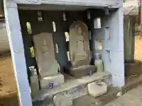 桜森稲荷神社の{uncategorized: "未分類", other: "その他", undefined: "問題あり", building: "その他建物", grave: "お墓", sacred_gate: "鳥居", guardian: "狛犬", statue: "像", buddha: "仏像", history: "歴史", nature: "自然", garden: "庭園", animal: "動物", pagoda: "塔", temizu: "手水舎", mountain_gate: "山門・神門", sanctuary: "本殿・本堂", subordinate: "末社・摂社", art: "芸術", scenery: "景色", jizo: "地蔵", ema: "絵馬", goshuin: "御朱印", omikuji: "おみくじ", items: "授与品その他", amulet: "お守り", goshuincho: "御朱印帳", eats: "食事", festival: "お祭り", votive_dance: "神楽", shichigosan: "七五三参", wedding: "結婚式", experience: "体験その他", initially: "初詣", around: "周辺", anti_infection: "感染症対策"}