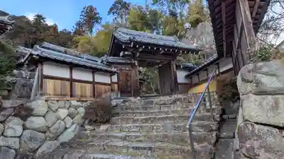 最乗院(滋賀県)