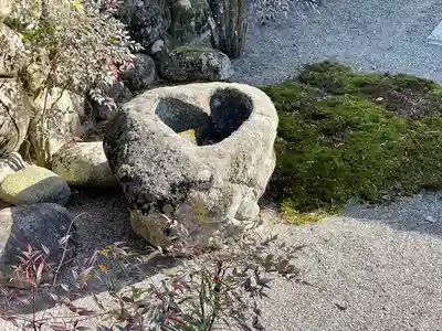 白毫寺(滋賀県)