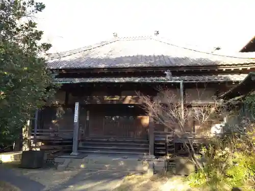 常行院(愛知県)