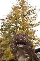 横倉神社(高知県)