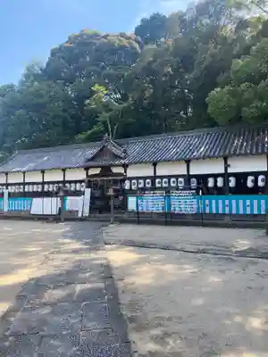 種河神社(大阪府)