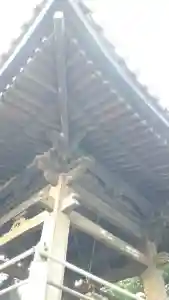 最勝院(埼玉県)