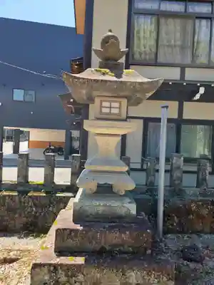 飛騨総社(岐阜県)