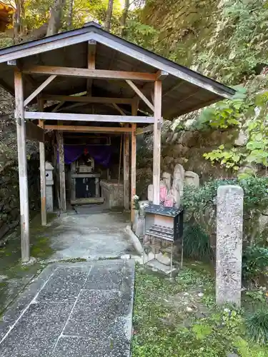 来迎院(京都府)