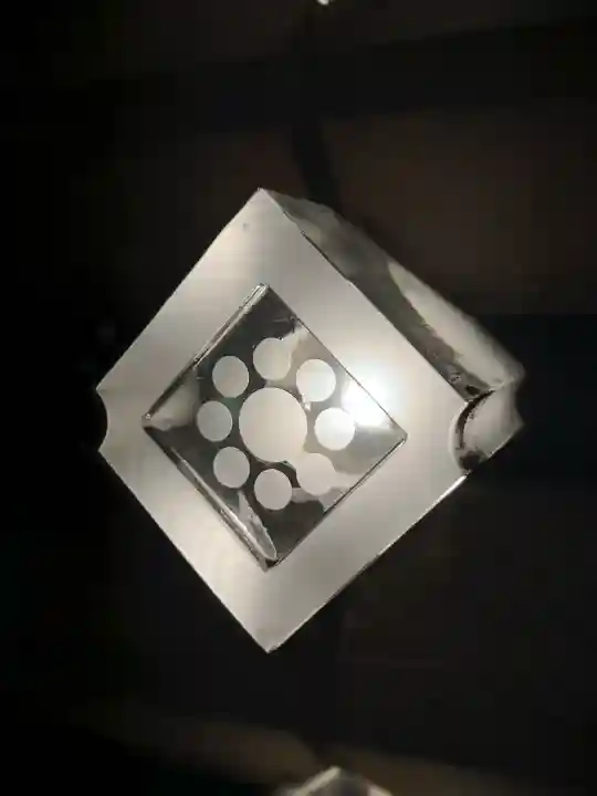 将門塚(東京都)