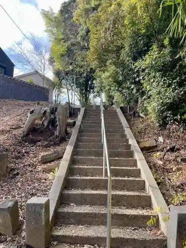 春日神社の{uncategorized: "未分類", other: "その他", undefined: "問題あり", building: "その他建物", grave: "お墓", sacred_gate: "鳥居", guardian: "狛犬", statue: "像", buddha: "仏像", history: "歴史", nature: "自然", garden: "庭園", animal: "動物", pagoda: "塔", temizu: "手水舎", mountain_gate: "山門・神門", sanctuary: "本殿・本堂", subordinate: "末社・摂社", art: "芸術", scenery: "景色", jizo: "地蔵", ema: "絵馬", goshuin: "御朱印", omikuji: "おみくじ", items: "授与品その他", amulet: "お守り", goshuincho: "御朱印帳", eats: "食事", festival: "お祭り", votive_dance: "神楽", shichigosan: "七五三参", wedding: "結婚式", experience: "体験その他", initially: "初詣", around: "周辺", anti_infection: "感染症対策"}