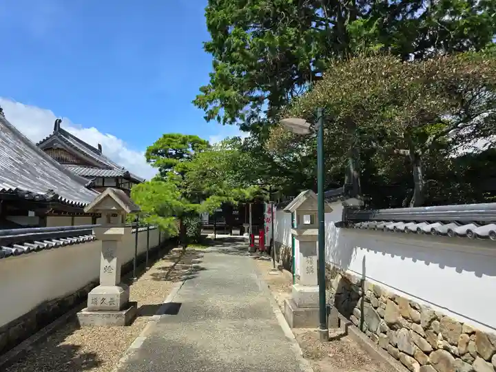 観音院(兵庫県)