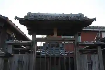 愛宕神社(滋賀県)