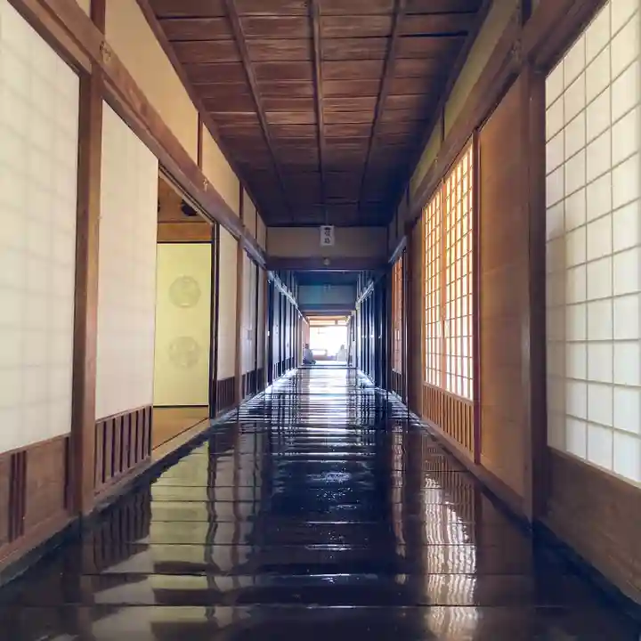 行基寺(岐阜県)