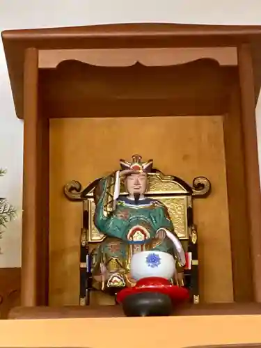 大松禅寺(京都府)