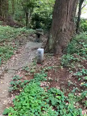 八幡神社(千葉県)