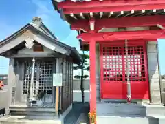 蔵珠院(静岡県)