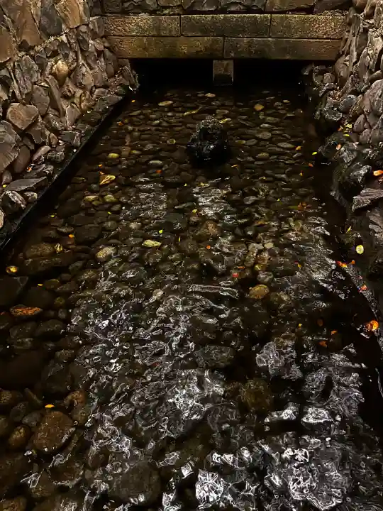 熱田神宮(愛知県)