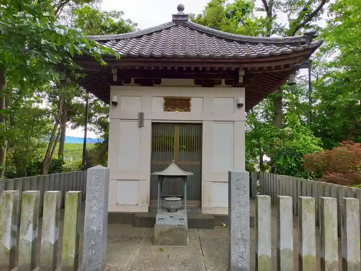 東福寺のその他建物