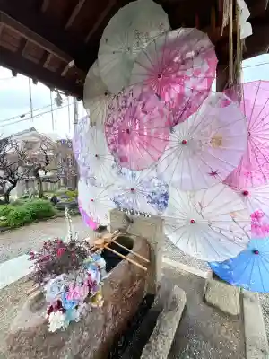 水堂須佐男神社(兵庫県)
