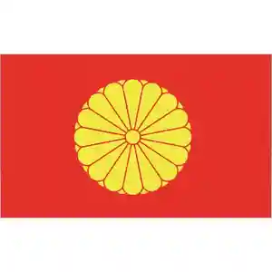 伏木香取神社(茨城県) 2021年02月23日(火)〜(2021年02月19日(金) 13時37分05秒投稿)