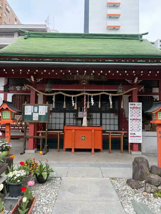 仙台大神宮の{uncategorized: "未分類", other: "その他", undefined: "問題あり", building: "その他建物", grave: "お墓", sacred_gate: "鳥居", guardian: "狛犬", statue: "像", buddha: "仏像", history: "歴史", nature: "自然", garden: "庭園", animal: "動物", pagoda: "塔", temizu: "手水舎", mountain_gate: "山門・神門", sanctuary: "本殿・本堂", subordinate: "末社・摂社", art: "芸術", scenery: "景色", jizo: "地蔵", ema: "絵馬", goshuin: "御朱印", omikuji: "おみくじ", items: "授与品その他", amulet: "お守り", goshuincho: "御朱印帳", eats: "食事", festival: "お祭り", votive_dance: "神楽", shichigosan: "七五三参", wedding: "結婚式", experience: "体験その他", initially: "初詣", around: "周辺", anti_infection: "感染症対策"}
