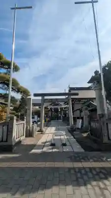 今泉八坂神社の{uncategorized: "未分類", other: "その他", undefined: "問題あり", building: "その他建物", grave: "お墓", sacred_gate: "鳥居", guardian: "狛犬", statue: "像", buddha: "仏像", history: "歴史", nature: "自然", garden: "庭園", animal: "動物", pagoda: "塔", temizu: "手水舎", mountain_gate: "山門・神門", sanctuary: "本殿・本堂", subordinate: "末社・摂社", art: "芸術", scenery: "景色", jizo: "地蔵", ema: "絵馬", goshuin: "御朱印", omikuji: "おみくじ", items: "授与品その他", amulet: "お守り", goshuincho: "御朱印帳", eats: "食事", festival: "お祭り", votive_dance: "神楽", shichigosan: "七五三参", wedding: "結婚式", experience: "体験その他", initially: "初詣", around: "周辺", anti_infection: "感染症対策"}