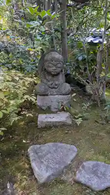 霊源院(京都府)