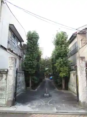 正行寺(栃木県)